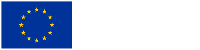 Financiado por la Unión Europea - NextGenerationEU