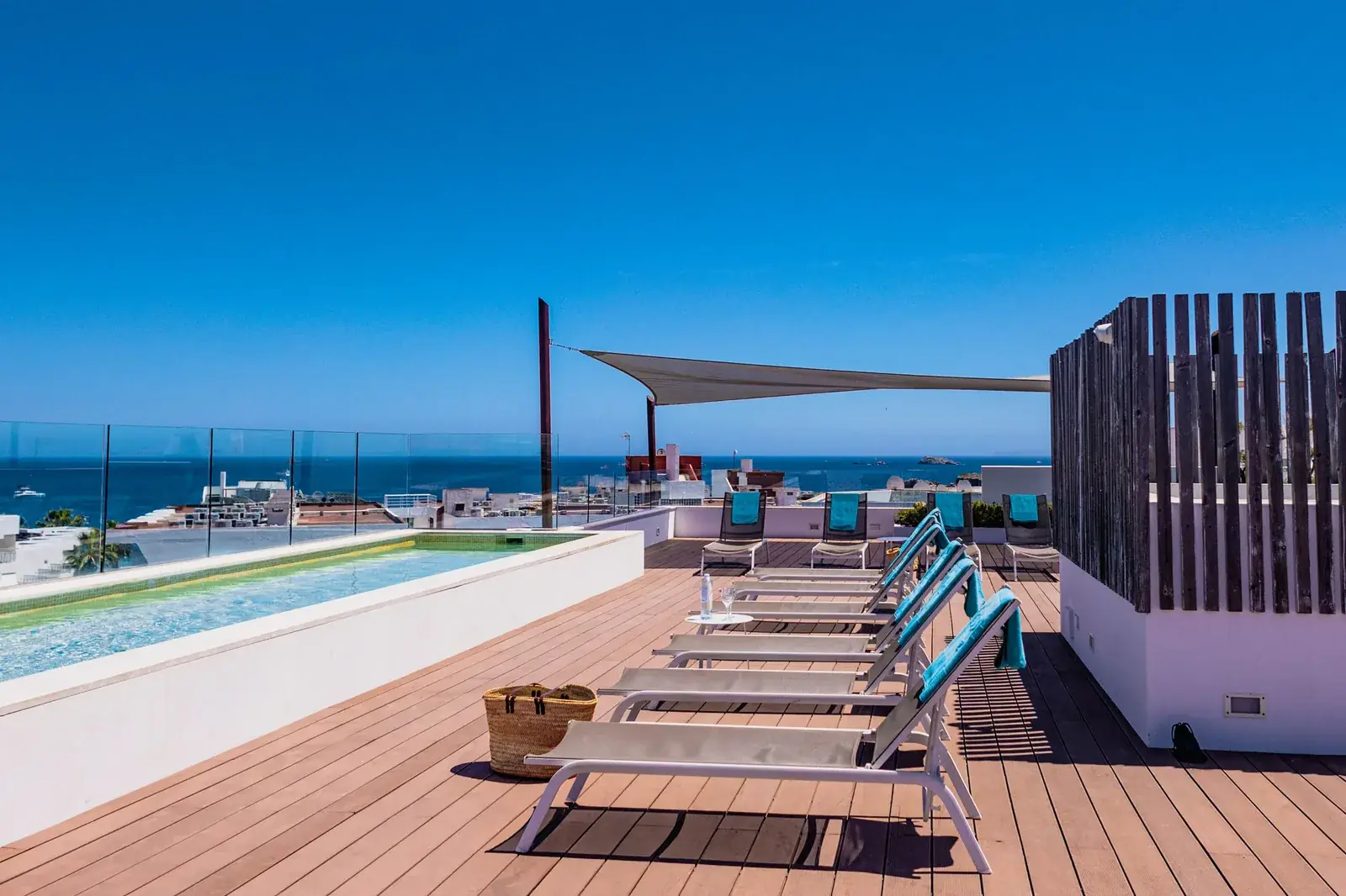 Apartamentos B Llobet