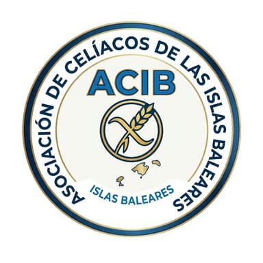 Asociación de Celíacos de las Islas Baleares