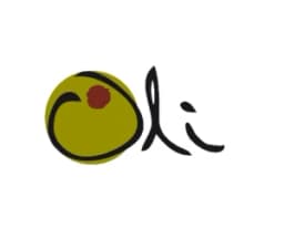 Restaurante Oli