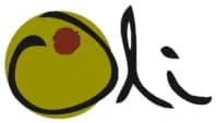 Restaurante Oli