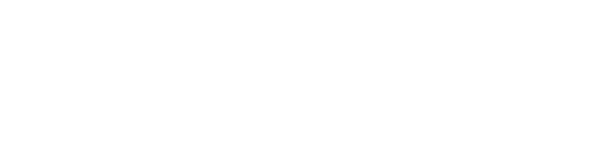 ES_Financiado_por_la_Union_Europea_RGB_WHITE_Outline-.webp
