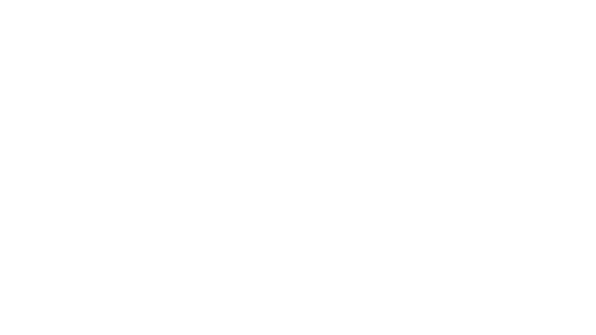 Logo-PRTR-dos-lineas_BLANCO.webp